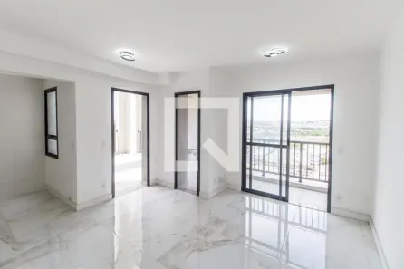 Apartamento com 2 Quartos à venda, 85m² no Aldeia, Barueri