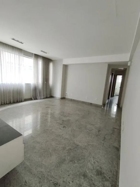 Foto 32