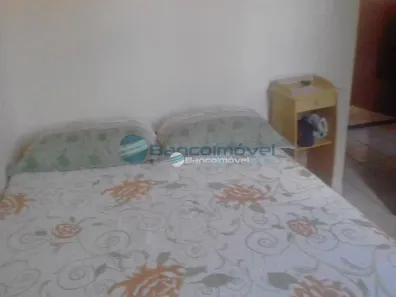 Apartamento com 2 Quartos à venda, 52m² no Recanto do Sol I, Campinas