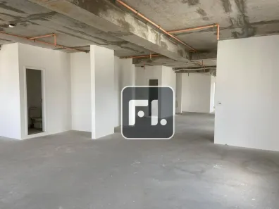 Sala Comercial para alugar, 188m² no Liberdade, São Paulo