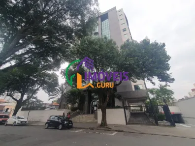Sala Comercial à venda, 77m² no Lapa, São Paulo
