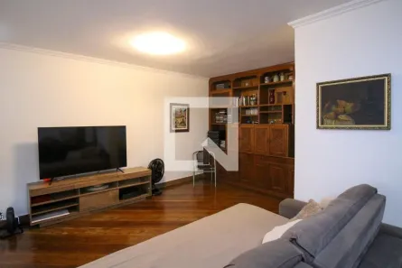 Casa com 3 Quartos à venda, 240m² no Vila Charlote, São Paulo