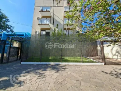 Apartamento com 2 Quartos à venda, 66m² no Menino Deus, Porto Alegre
