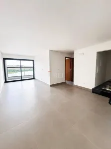 Apartamento com 1 Quarto à venda, 67m² no Residencial Interlagos, Rio Verde