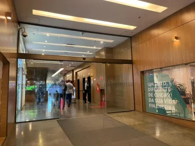 Ponto Comercial para alugar, 43m² no Ipanema, Rio de Janeiro