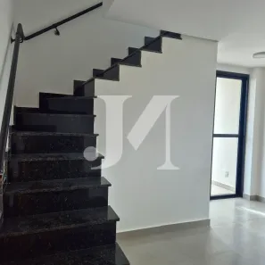Cobertura com 1 Quarto à venda, 32m² no Vila Formosa, São Paulo