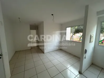 Apartamento com 2 Quartos à venda, 45m² no Reserva Macaúba, Ribeirão Preto