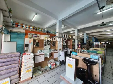 Ponto Comercial para alugar, 350m² no Vasco da Gama, Recife