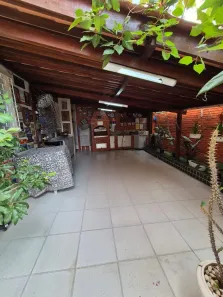 Apartamento com 3 Quartos à venda, 151m² no Ponta Verde, Maceió