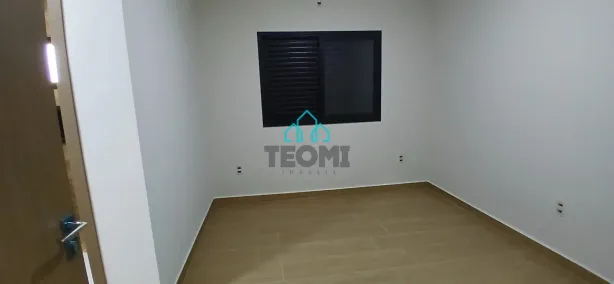 Casa de Condomínio com 3 Quartos para venda ou aluguel, 623m² no Cataguá, Taubaté