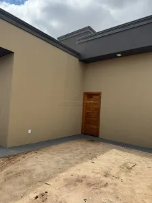 Casa com 2 Quartos à venda, 61m² no Residencial São Thomaz, São José do Rio Preto