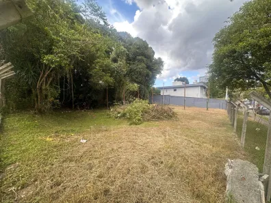 Lote/Terreno à venda, 638m² no Boa Vista, Curitiba