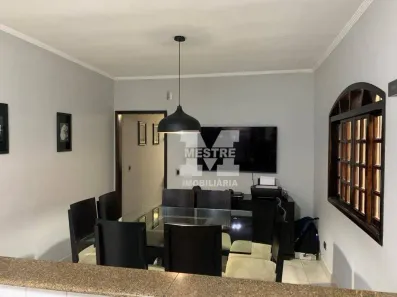 Sobrado com 3 Quartos à venda, 175m² no Vila Fátima, Guarulhos