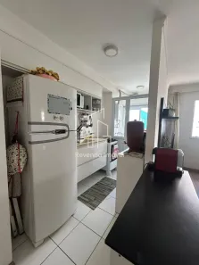 Apartamento com 2 Quartos à venda, 48m² no Quinta da Paineira, São Paulo