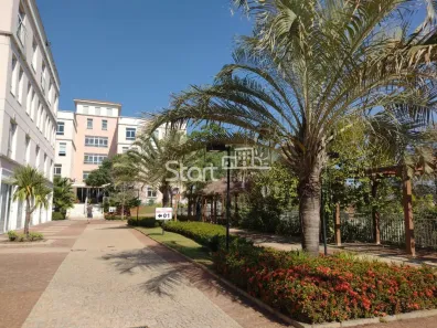 Sala Comercial com 1 Quarto à venda, 32m² no Parque Euclides Miranda, Sumaré