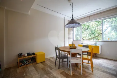 Apartamento com 3 Quartos à venda, 72m² no Tijuca, Rio de Janeiro