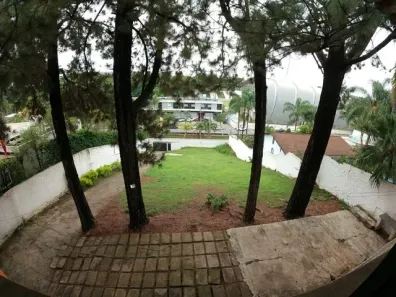 Casa com 4 Quartos à venda, 466m² no São Luiz, Belo Horizonte
