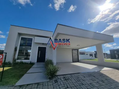 Casa com 2 Quartos à venda, 151m² no Vila Nossa Senhora Auxiliadora, Tremembé