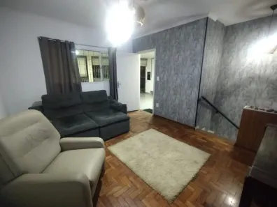 Casa com 3 Quartos à venda, 120m² no Jardim Algodoal, Piracicaba