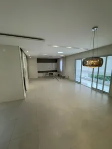 Apartamento com 3 Quartos à venda, 144m² no Vila Ema, São José dos Campos