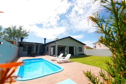 Casa com 3 Quartos à venda, 145m² no Ipiranga, Imbé