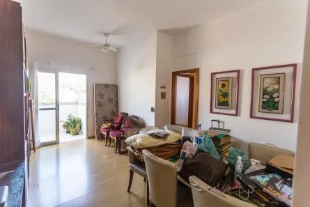 Apartamento com 2 Quartos à venda, 129m² no Vila Paris, Belo Horizonte