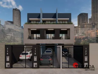 Casa com 3 Quartos à venda, 144m² no Jardim Vila Formosa, São Paulo