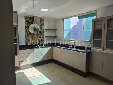 Casa com 3 Quartos à venda, 240m² no Casa de Pedra, Volta Redonda