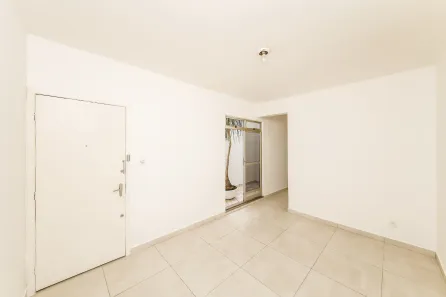Apartamento com 2 Quartos à venda, 95m² no Paineiras, Juiz de Fora