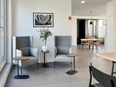 Sala Comercial para alugar, 5m² no Vila Gomes Cardim, São Paulo