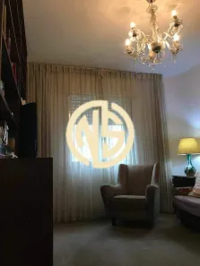 Apartamento com 3 Quartos à venda, 180m² no Jardim Paulista, São Paulo