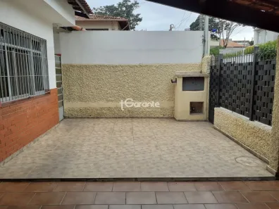 Casa com 4 Quartos à venda, 120m² no Bosque da Saúde, São Paulo