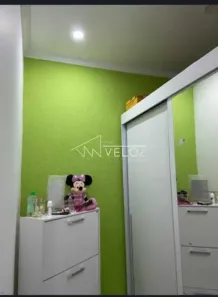Apartamento com 4 Quartos à venda, 100m² no Catumbi, Rio de Janeiro
