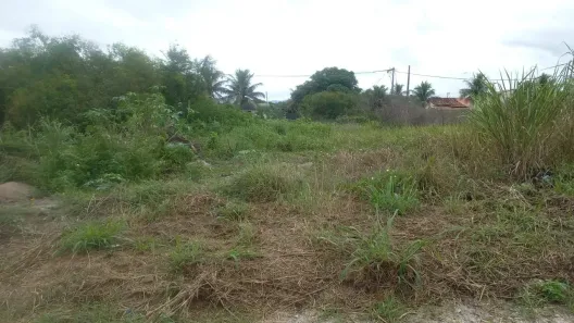 Lote/Terreno à venda, 450m² no Barra Nova, Saquarema