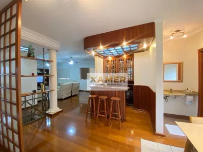 Casa com 3 Quartos à venda, 361m² no Nova Piracicaba, Piracicaba
