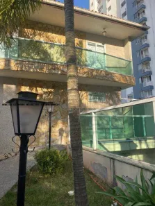 Casa de Condomínio com 2 Quartos à venda, 60m² no Vila Esperança, São Paulo