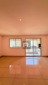 Apartamento com 2 Quartos para alugar, 94m² no Alphaville, Santana de Parnaíba