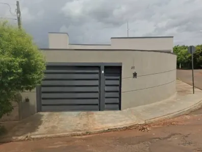 Casa com 2 Quartos à venda, 143m² no Parque das Amoreiras, Serrana