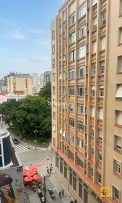 Apartamento com 2 Quartos à venda, 72m² no Centro, Florianópolis