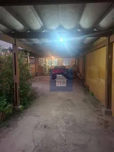 Casa com 1 Quarto à venda, 175m² no Vila Nivi, São Paulo