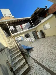 Casa com 3 Quartos à venda, 195m² no Mirandópolis, São Paulo