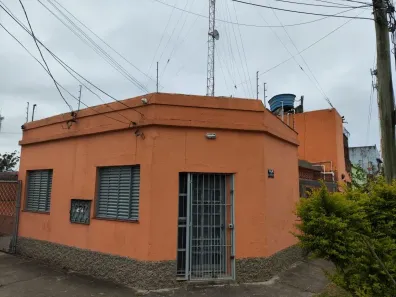 Casa com 3 Quartos à venda, 140m² no Areal, Pelotas