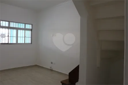 Casa com 2 Quartos à venda, 135m² no Vila Moreira, São Paulo