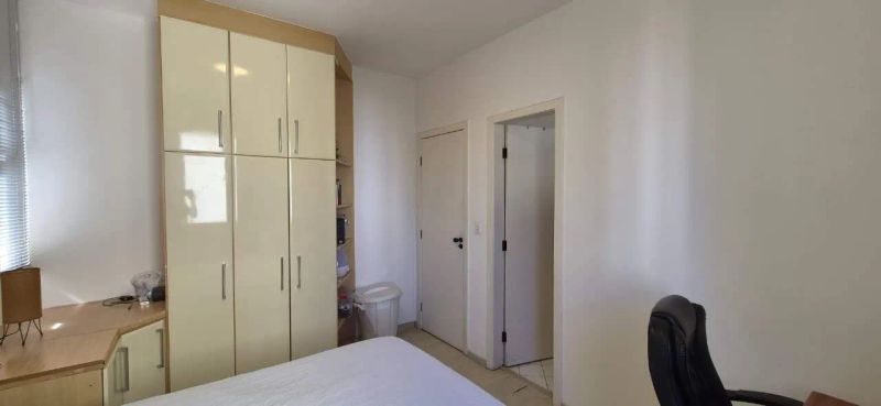 Foto 48