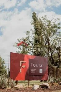 Lote/Terreno à venda, 799m² no Mato Queimado, Gramado