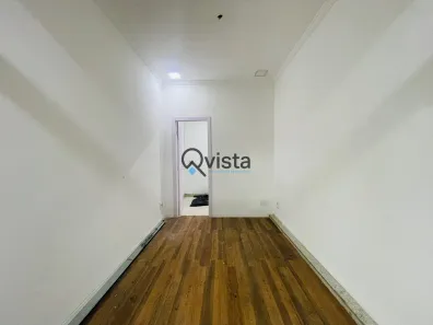 Ponto Comercial para alugar, 12m² no Vila Santa Rosa, Guarujá