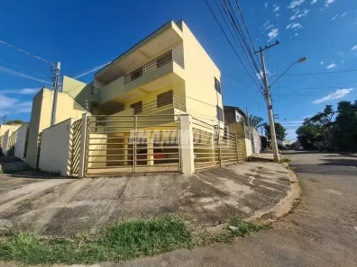 Apartamento com 2 Quartos para alugar, 70m² no Jardim Simus, Sorocaba
