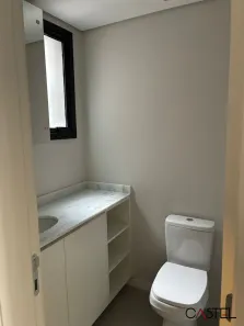 Apartamento com 1 Quarto à venda, 30m² no Rio Branco, Porto Alegre