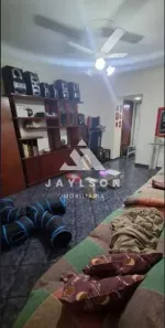 Apartamento com 2 Quartos à venda, 90m² no Olaria, Rio de Janeiro