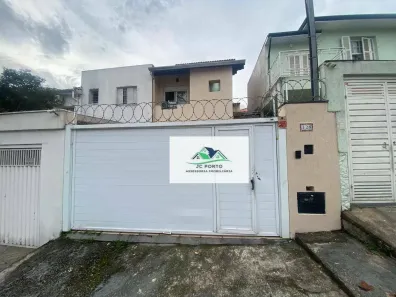 Casa com 4 Quartos à venda, 155m² no Mirandópolis, São Paulo